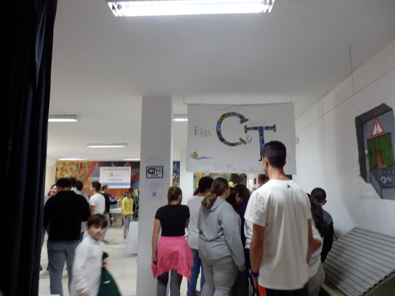 FERIA C T 020 [800x600]